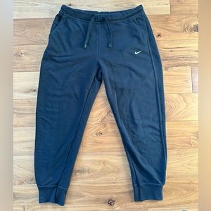 Nike Dri-Fit Sweatpants